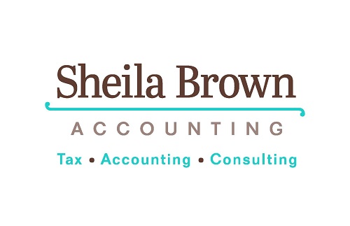 Sheila Brown